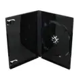 DVD-Hüllen Slim